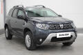 Dacia Duster 1.0TCe, 1.maj,�R