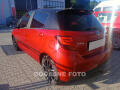 N�hled 2