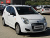 Suzuki Alto 1.0i, R, AC