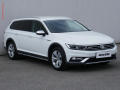 Volkswagen Passat 2.0 TDi 4x4, 2.maj,R