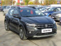 Dacia Sandero 1.0TCe, �R, Stepway, LED