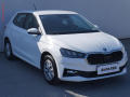 koda Fabia 1.0 TSi, R, STK2/27