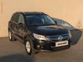 Volkswagen Tiguan 2.0 TDi 4x4, �R, autoAC