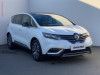 Renault Espace 1.6TCe 7mst, R, AT, 7mst