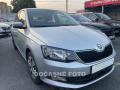 koda Fabia 1.0i, R, temp, STK2/27
