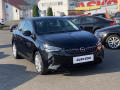 Opel Corsa 1.5 CDTi, Elegance, navi