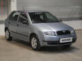 �koda Fabia 1.2i