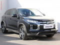 Mitsubishi ASX 2.0i, 1.maj,�R