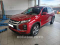 Mitsubishi ASX 2.0i 4x4, 1.maj,�R, AT, TZ.