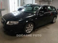 Audi A4 2.0, xenon, autoAC