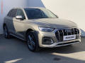 Audi Q5 2.0TDi Quattro, 1.maj,R, AT