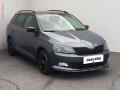 �koda Fabia 1.0 TSi, Monte Carlo, panor