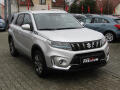 Suzuki Vitara 1.4 BoosterJet, �R, AT, LED