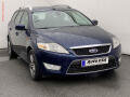 Ford Mondeo 2.0TDCi, AT, navi