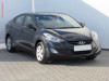 Hyundai Elantra 1.6 i, R