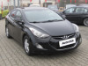 Hyundai Elantra 1.6 i, R, AT