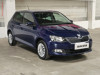 koda Fabia 1.2TSi, R, Klima