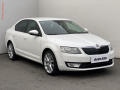 koda Octavia 2.0 TDi, R, Park.idla