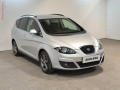 Seat Altea 1.6 TDi XL, ITech, DSG