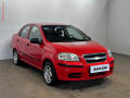 Chevrolet Aveo 1.1i