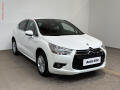 Citro�n DS4 1.6 VTi, AC, tempo, park