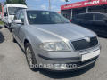 koda Octavia 1.9 TDi, R