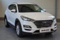 Hyundai Tucson 1.6 T-GDI, R