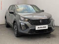 Peugeot 2008 1.2 PT, Active, +pneu