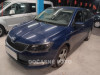 koda Fabia 1.4 TDi, R, park.senzor