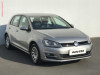 Volkswagen Golf 1.2 TSi, R, AC, tempomat