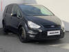 Ford S-MAX 2.0TDCi, Trend, AT, navi