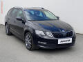 �koda Octavia 1.4 TSi, Drive, TZ
