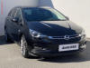 Opel Astra 1.6 CDTi, Dynamic, AC, park