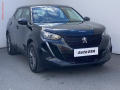Peugeot 2008 1.2, STK7/27
