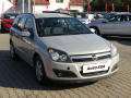 Opel Astra 1.7 CDTi, R