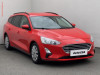 Ford Focus 1.0EB, R, Trend, vhev sed