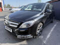 Mercedes-Benz 1.8., �R, AT, bixen, AC