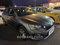 �koda Scala 1.0 TSi, 2.maj,�R, digi ac