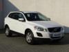 Volvo XC60 2.0 D, AT, tempo, park.asist