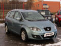 Seat Altea 1.6 i XL, R, Style, +sada