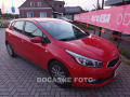 Kia Ceed 1.4i, 1.maj,R, AC, el.