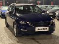 �koda Octavia 1.6 TDi, 2.maj,�R, Ambition