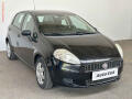 Fiat Punto 1.4i