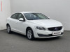 Volvo S60 2.0 D3, Xenon, navi