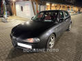 Alfa Romeo 147 1.9 JTD
