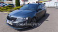 �koda Octavia 2.0 TDi, RS, navi, bixen
