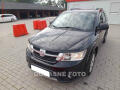 Fiat Freemont 2.0