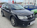 Fiat Freemont 2.0JTD 4x4, 7m�st, �R
