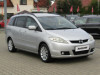 Mazda 5 2.0i, STK04/2025