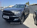 Ford Ranger 3.2D, �R
